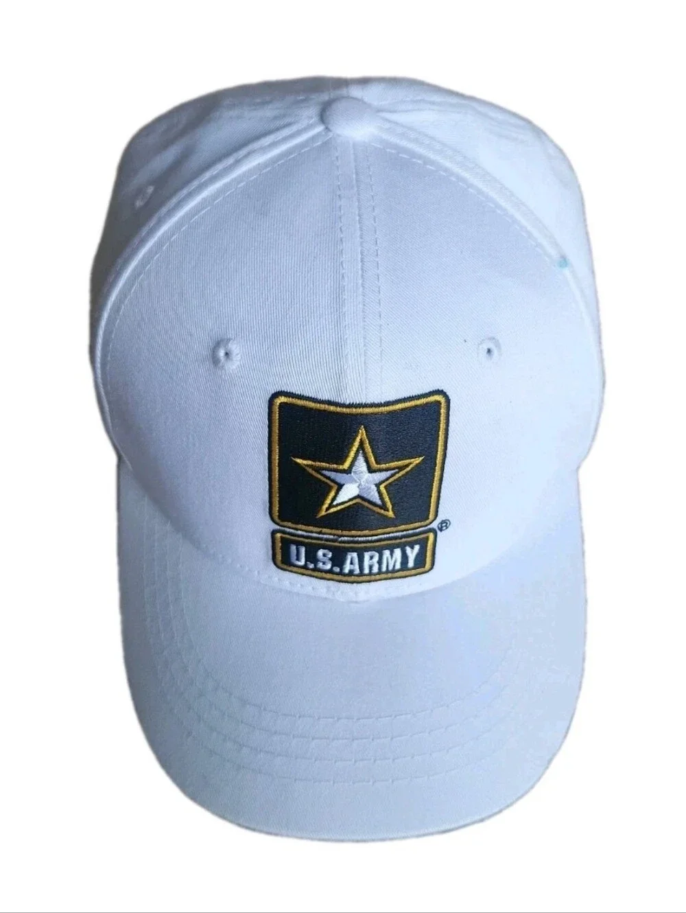 U.S. Army classic army
